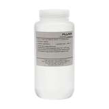 Fluid, Silicone Oil 200.20, 1 Lt redirect to product page